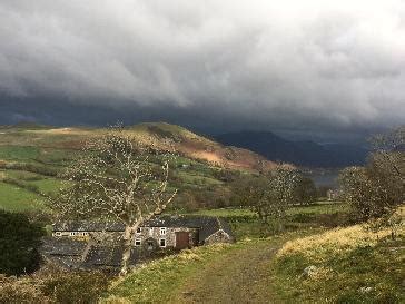 bbc weather carlisle today.